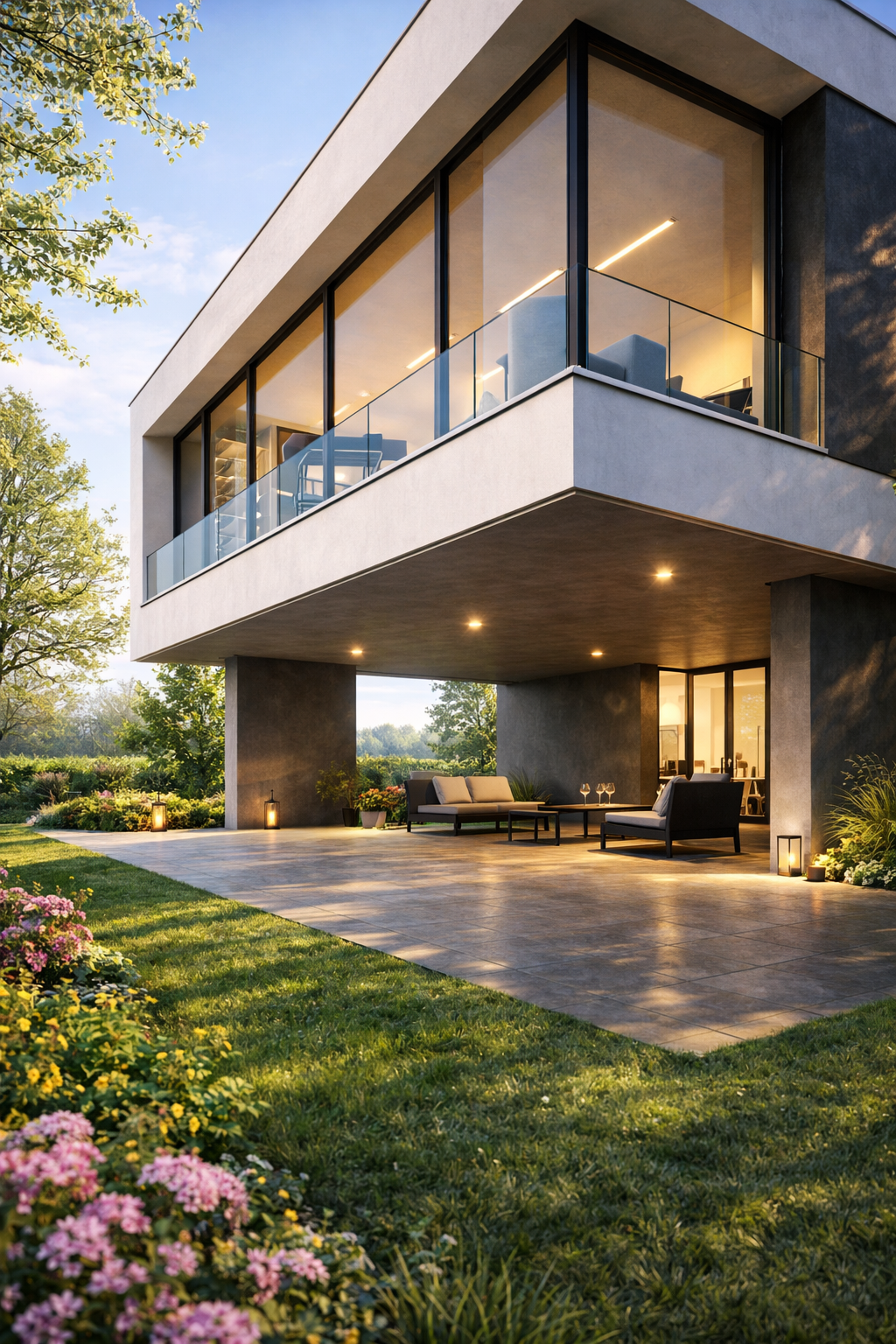 프로젝트 B 이미지