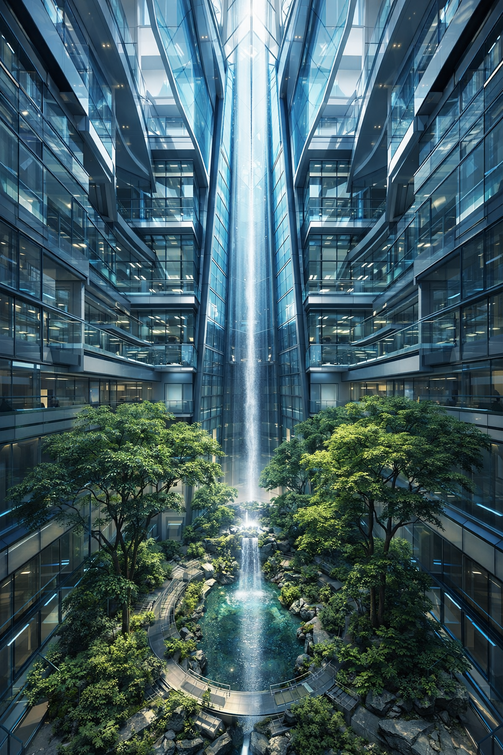 프로젝트 C 이미지